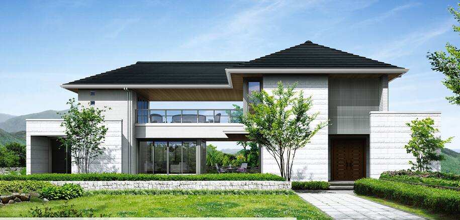 地震に強い　イズ　ロイエ